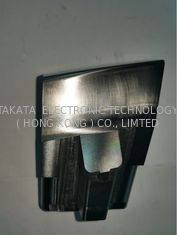 الفولاذ المقاوم للصدأ S136 +/- 0.01 مم حقن بلاستيك دقيق